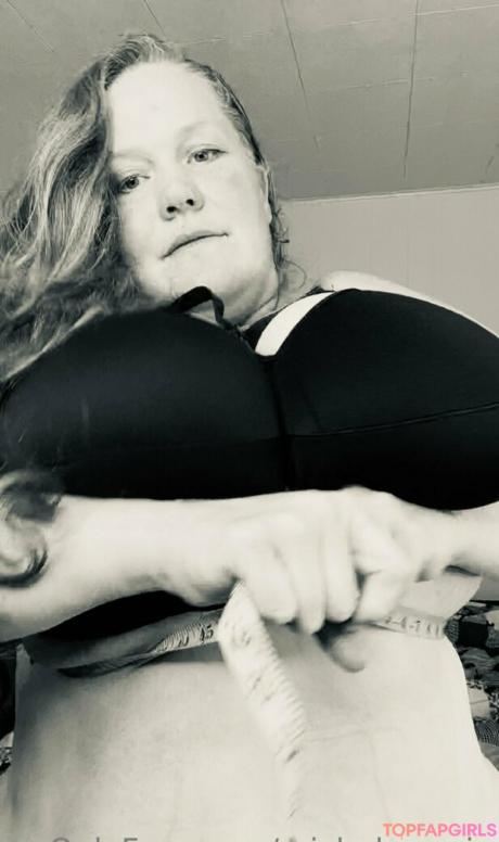 Michelemarie nude leaked OnlyFans photo #37