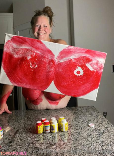 Michelemarie nude leaked OnlyFans photo #50