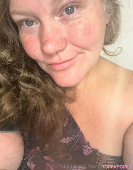 Michelemarie nude leaked OnlyFans photo #54