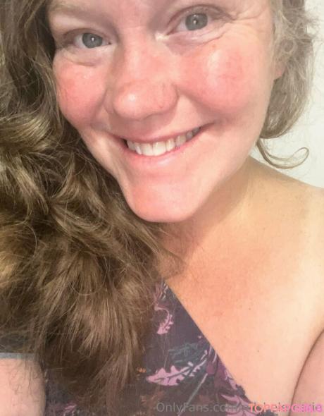 Michelemarie nude leaked OnlyFans photo #55