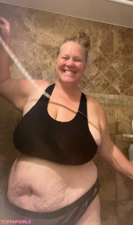 Michelemarie nude leaked OnlyFans photo #59