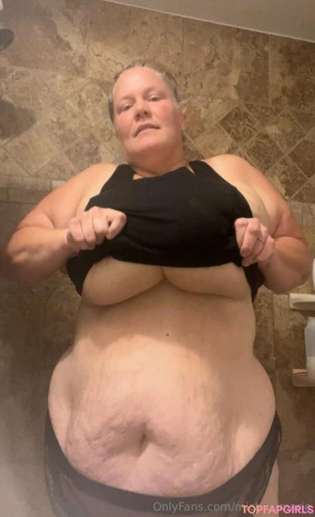 Michelemarie nude leaked OnlyFans photo #60