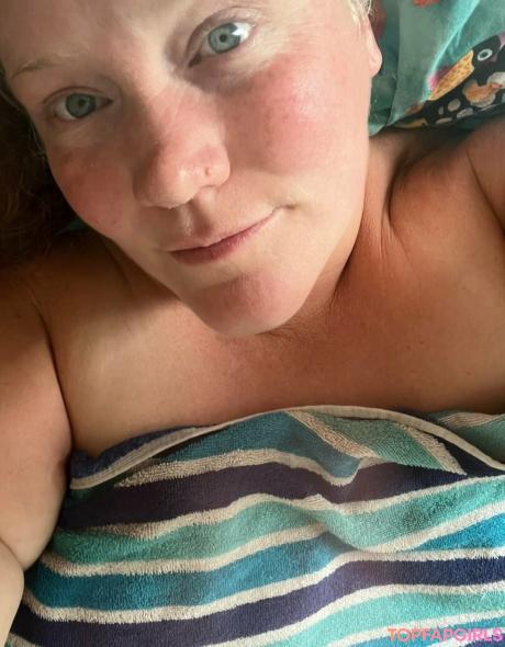 Michelemarie nude leaked OnlyFans photo #62