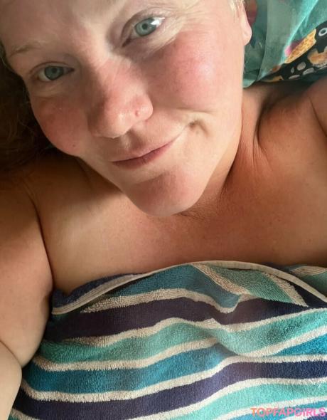 Michelemarie nude leaked OnlyFans photo #63