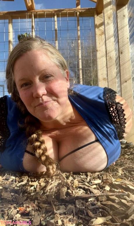 Michelemarie nude leaked OnlyFans photo #68