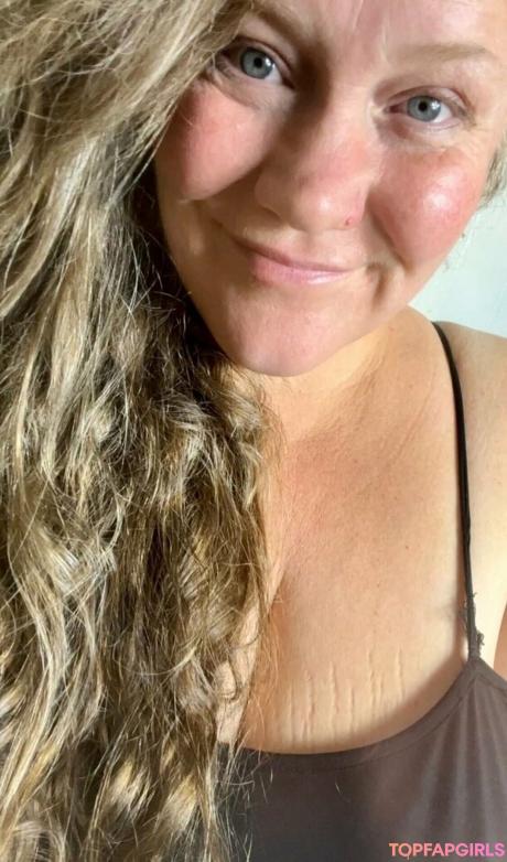Michelemarie nude leaked OnlyFans photo #73