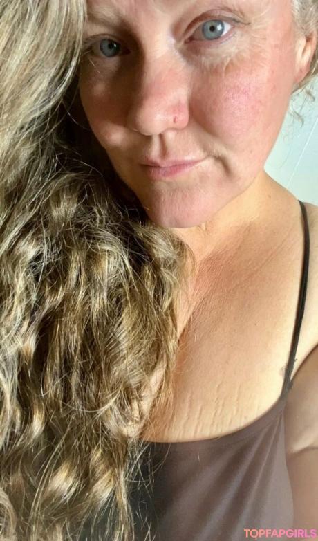 Michelemarie nude leaked OnlyFans photo #74