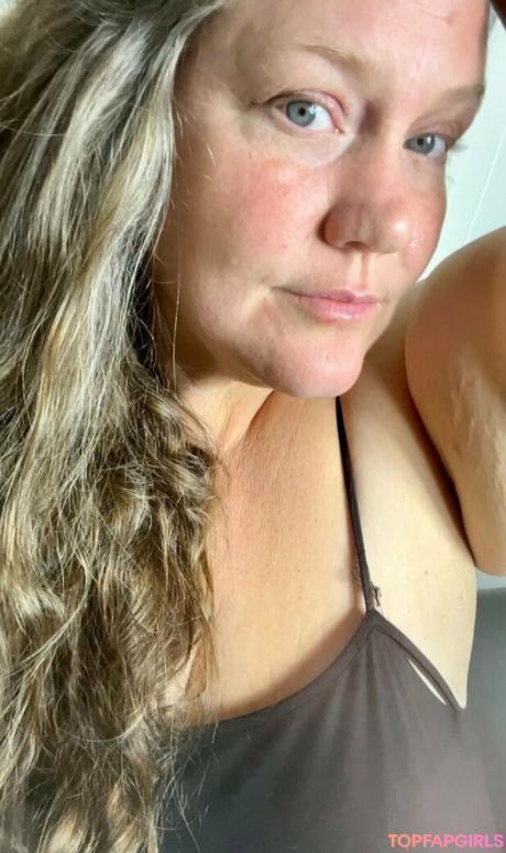 Michelemarie nude leaked OnlyFans photo #75