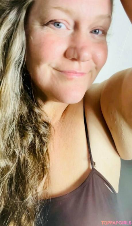 Michelemarie nude leaked OnlyFans photo #77
