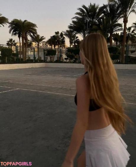 Alena nude leaked OnlyFans photo #112
