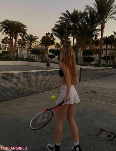Alena nude leaked OnlyFans photo #115