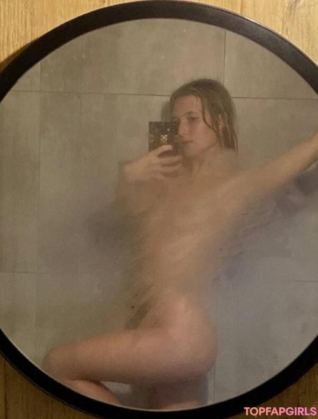 Alena nude leaked OnlyFans photo #126