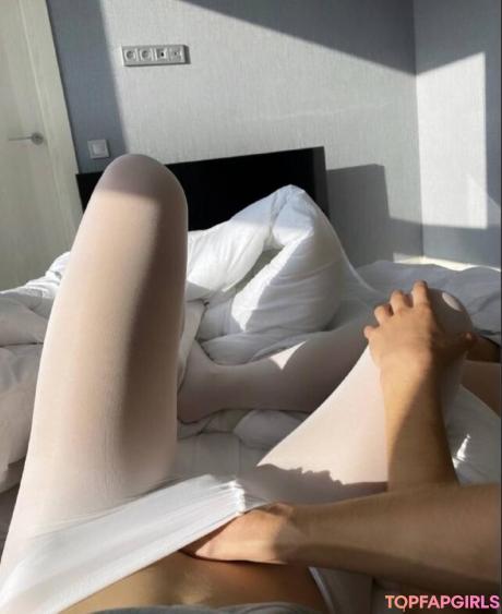 Alena nude leaked OnlyFans photo #129
