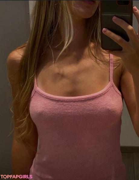 Alena nude leaked OnlyFans photo #131