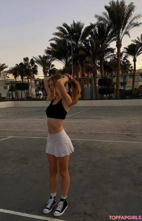 Alena nude leaked OnlyFans photo #137