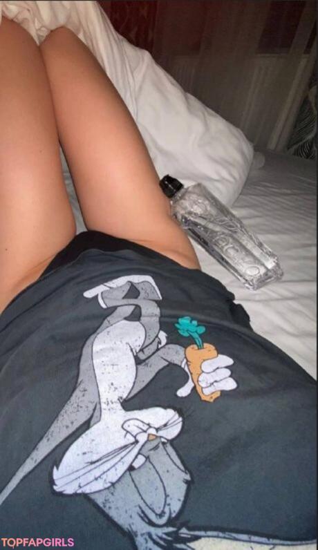 Alena nude leaked OnlyFans photo #141