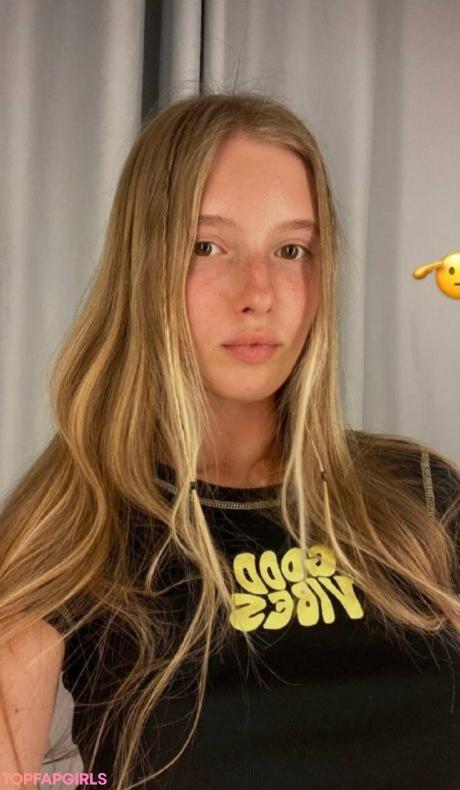 Alena nude leaked OnlyFans photo #142