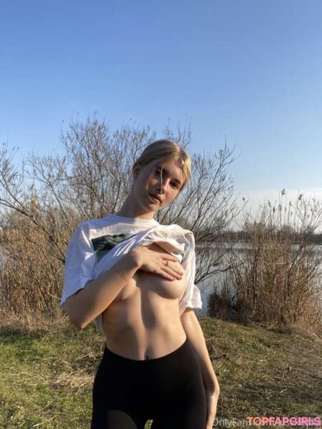 Alena nude leaked OnlyFans photo #200