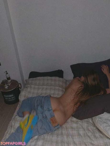 Alena nude leaked OnlyFans photo #208