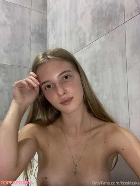 Alena nude leaked OnlyFans photo #216