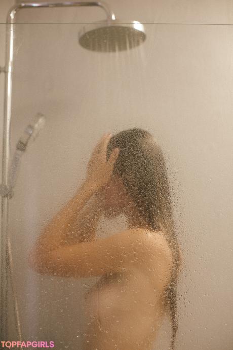 Alena nude leaked OnlyFans photo #26