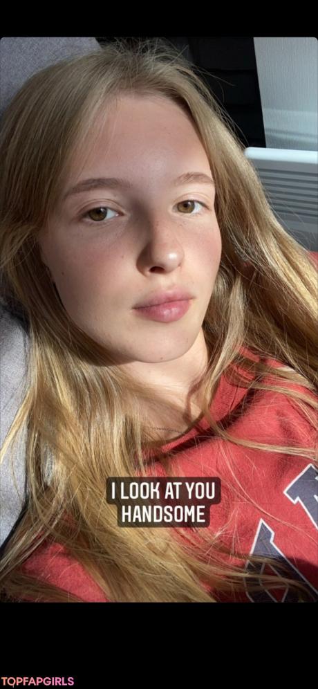 Alena nude leaked OnlyFans photo #278