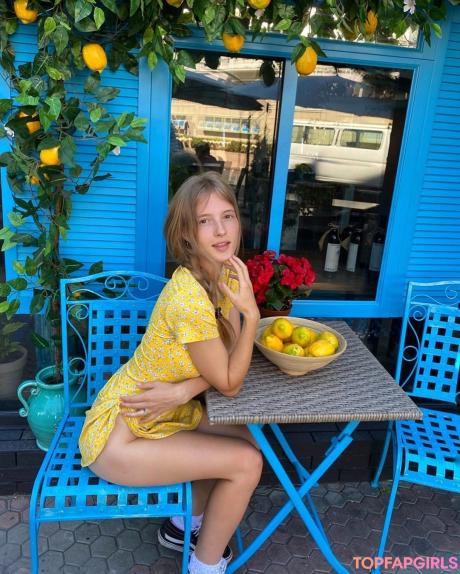 Alena nude leaked OnlyFans photo #304