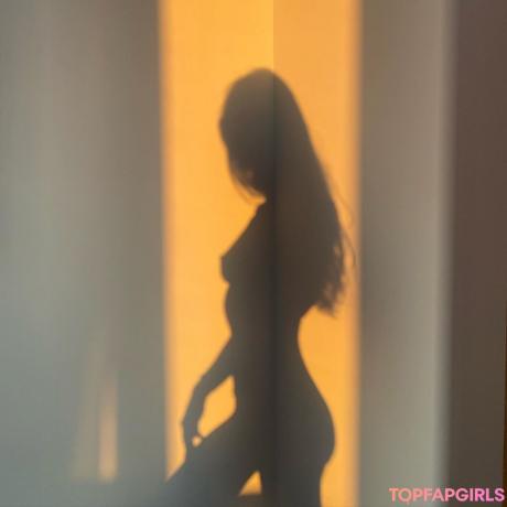 Alena nude leaked OnlyFans photo #316