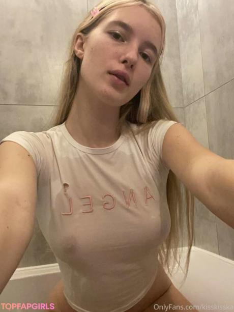 Alena nude leaked OnlyFans photo #348