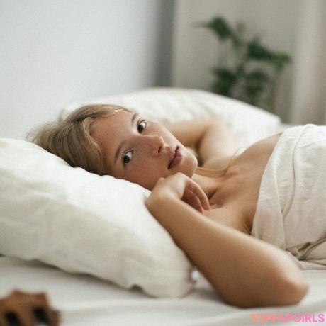 Alena nude leaked OnlyFans photo #357