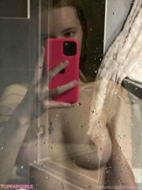 Alena nude leaked OnlyFans photo #379
