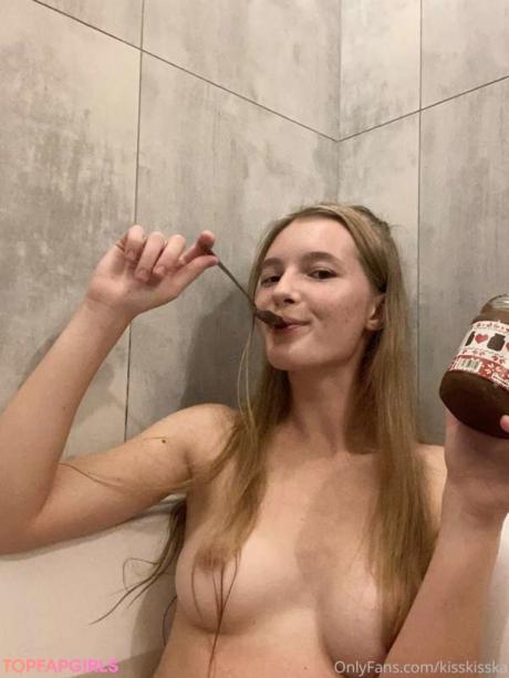 Alena nude leaked OnlyFans photo #383
