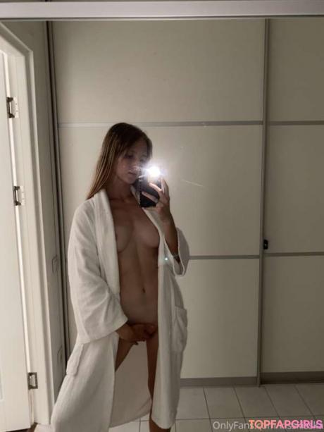 Alena nude leaked OnlyFans photo #392