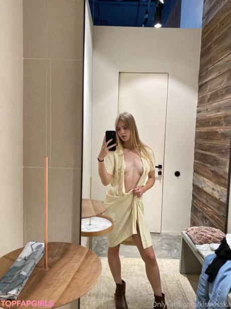 Alena nude leaked OnlyFans photo #395