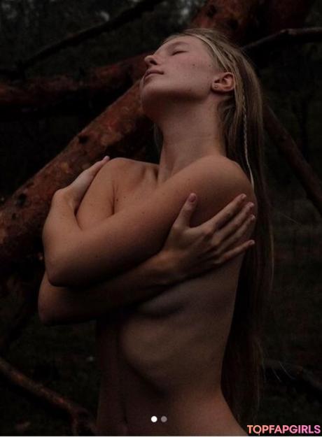 Alena nude leaked OnlyFans photo #61