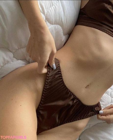 Alena nude leaked OnlyFans photo #79