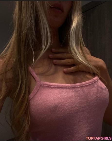 Alena nude leaked OnlyFans photo #92