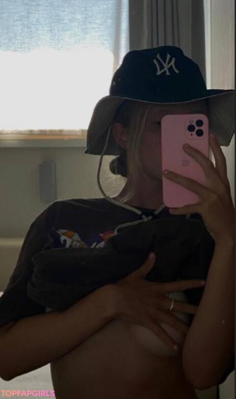 Alena nude leaked OnlyFans photo #94