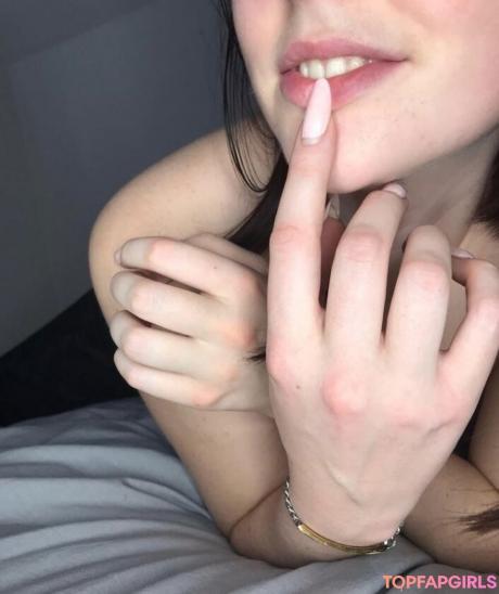 Miss_kristy nude leaked OnlyFans photo #1