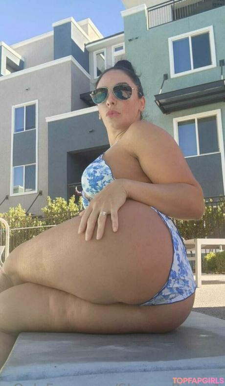 Sheenaryder1 nude leaked OnlyFans photo #177
