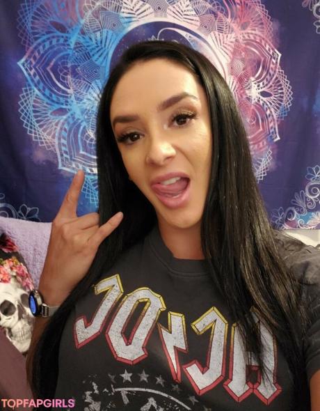 Sheenaryder1 nude leaked OnlyFans photo #74