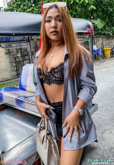 TukTuk nude leaked OnlyFans photo #181