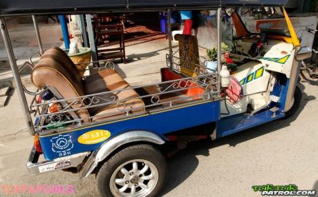 TukTuk nude leaked OnlyFans photo #246