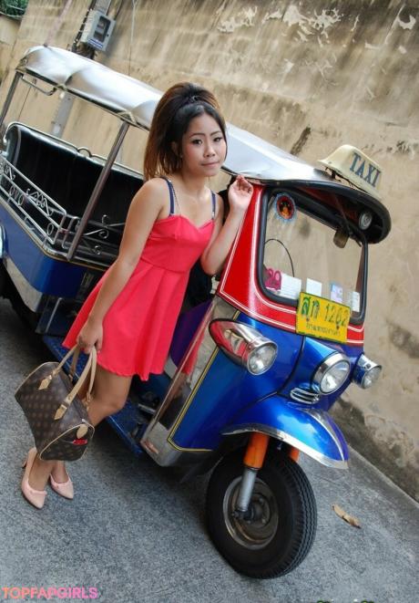 TukTuk nude leaked OnlyFans photo #332