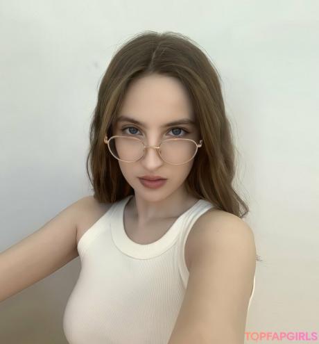 Anny nude leaked OnlyFans photo #10