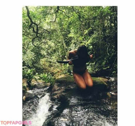 Verenislonso nude leaked OnlyFans photo #2