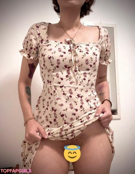 CherryTrizz nude leaked OnlyFans photo #18