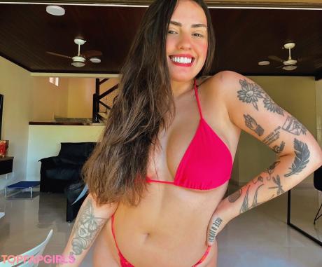 Vitoria nude leaked OnlyFans photo #37