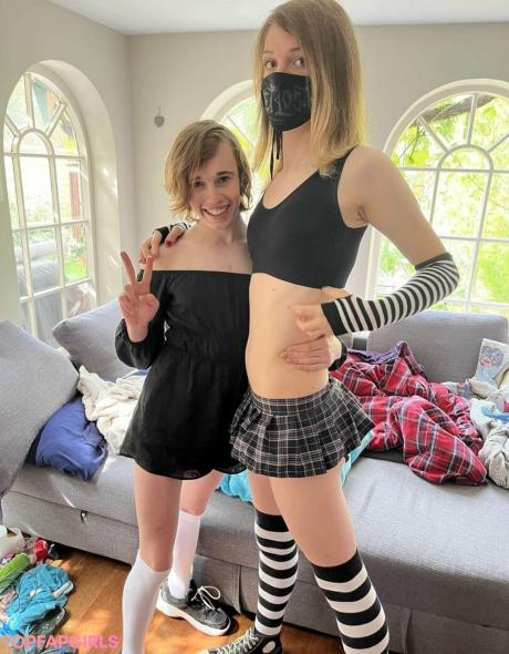 Femboy_pfp nude leaked OnlyFans photo #12