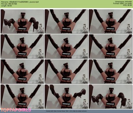Honeybabesugarpiie nude leaked OnlyFans photo #20